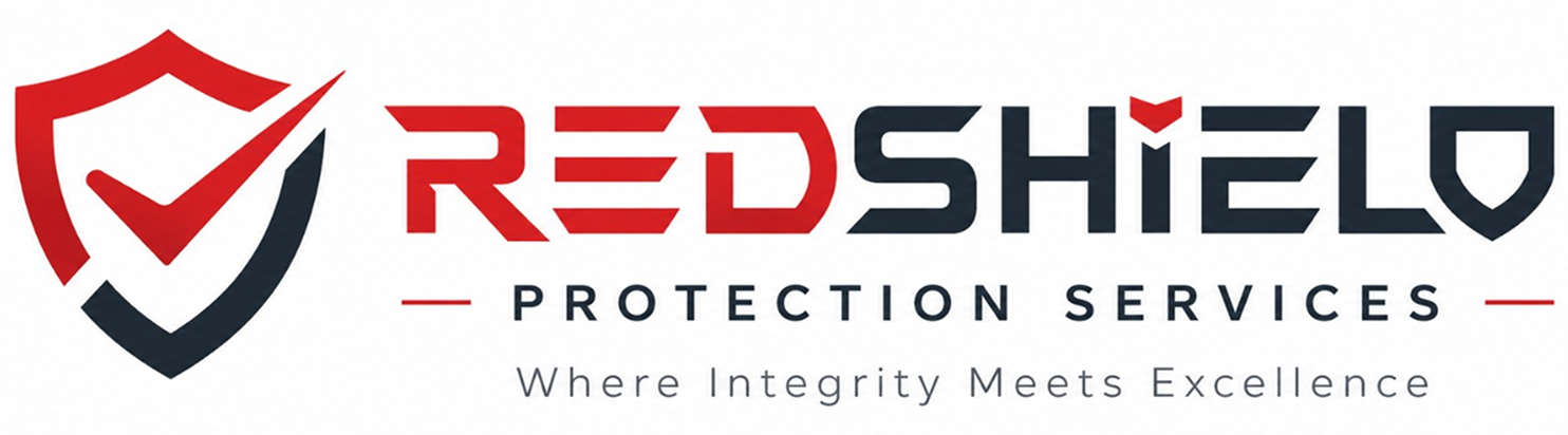 logo (3)